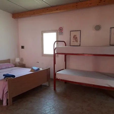 Da Stefano * Marzamemi