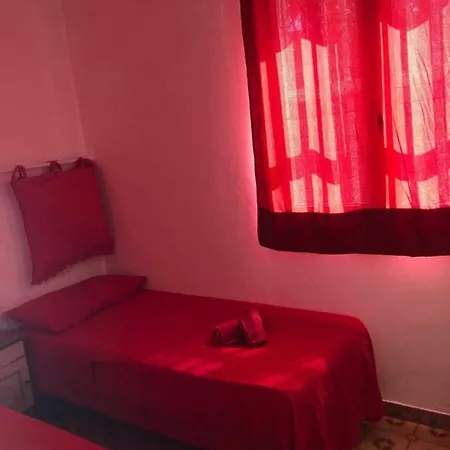 Da Stefano Guest house